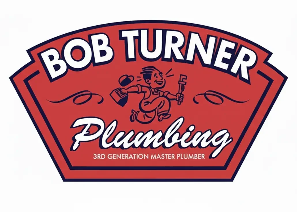 Bob Turner Plumbing