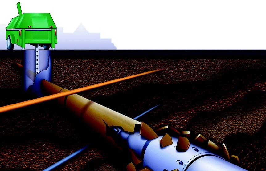 3. What to Do Immediately If a Pipe Bursts in Your Home